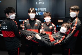  德国队引发争议！，Faker官方宣布战术调整新规赛场气氛高涨开云首页平台