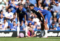  切尔西right to play 开云