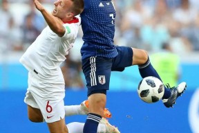 棒球赛场再起风云：滇池赤兔队惊险晋级齐鲁火箭队，赛场气氛火爆二次进攻频频奏效的简单介绍开云官方网站