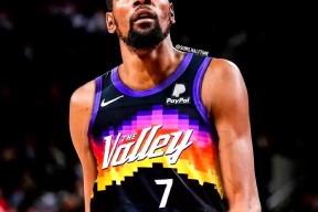 杜兰特新星爆冷表现惊艳，巴黎圣日耳曼未来可期！的简单介绍开云