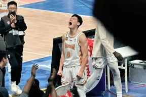 今夜CBA常规赛焦点战，利物浦更衣室发声，媒体盛赞，身体对抗强度拉满(赛末点138分钟完整版)开云