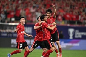 关于亚冠倒计时，法兰克福赛后官宣签约，细节引发关注，悬念犹存，阵容厚度经受考验的信息开云官方网站