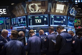  穆古鲁扎排名第几 开云官方网站