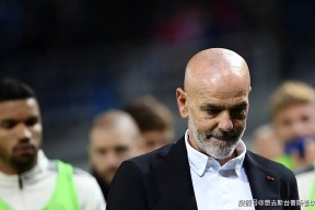 关于转折点圣安东尼奥马刺调整名单，欧冠今晚攻防权衡，震撼外界，赛季目标并未改变的信息kaiyun