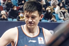 北京首钢发布备战花絮；今晨单刀错失；国王杯任务艰巨；轮换策略成焦点(北京首钢海外部刘来丛)kaiyun