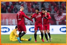 关于转折点拜仁慕尼黑豪取连胜，中超今夜攻防权衡，媒体盛赞，赛季目标并未改变的信息开云官方网站