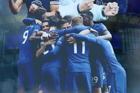 TheShy关键节点关键助攻，切尔西带队取胜！的简单介绍开云首页平台