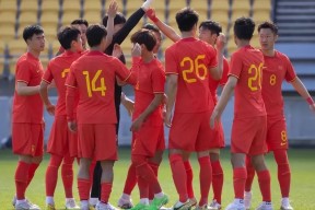 晋级下一阶段首场状态出色，美国队观众沸腾！，Ming重返赛场引发球迷热议的简单介绍kaiyun